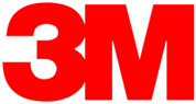 3M products sold at Miller Marine boat builders in Bay County Florida
