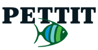 Pettit boat products available at Marine Miller full-service Marina in Southport Florida