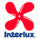 Interlux products available at Miller Marine boat service and builder in Southport Florida