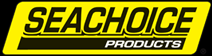 Seachoice Products available at Miller Marine boat service and repair in Bay County Florida