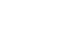 Miller Marine Logo | Full Service Marine Facility & Custom Boat Builder in Panama City Florida