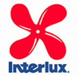 Interlux logo Miller Marine supplies in Panama City Florida